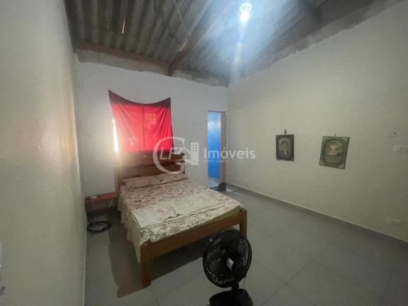 Imagem Casa com 5 Quartos à Venda, 360 m² em Nova Lima - Campo Grande Imagem Casa com 5 Quartos à Venda, 360 m² em Nova Lima - Campo Grande