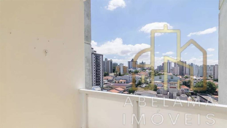 Imagem Apartamento com 2 Quartos à Venda, 59 m² em Vila Valparaíso - Santo André Imagem Apartamento com 2 Quartos à Venda, 59 m² em Vila Valparaíso - Santo André