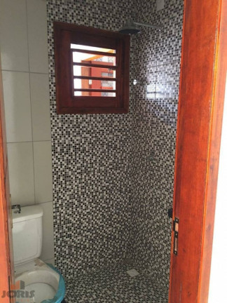 Imagem Casa com 2 Quartos à Venda, 87 m² em Pedras Ancuri - Itaitinga