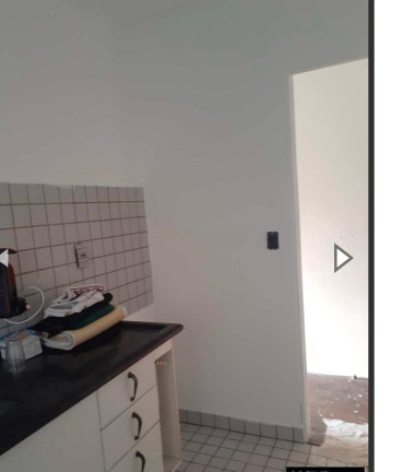 Imagem Apartamento com 3 Quartos à Venda, 64 m² em Mooca - São Paulo