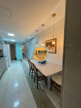Imagem Apartamento com 3 Quartos à Venda, 166 m² em Boa Viagem - Recife Imagem Apartamento com 3 Quartos à Venda, 166 m² em Boa Viagem - Recife