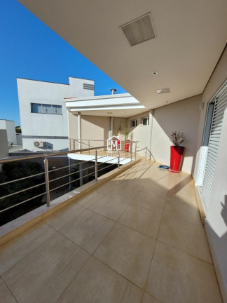 Imagem Casa com 3 Quartos à Venda, 285 m² em Parque Residencial Roland 2 - Limeira Imagem Casa com 3 Quartos à Venda, 285 m² em Parque Residencial Roland 2 - Limeira