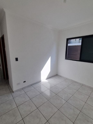 Imagem Apartamento com 2 Quartos à Venda, 80 m² em Vila Guilhermina - Praia Grande