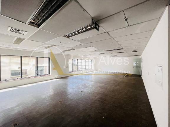 Imagem Imóvel Comercial para Alugar, 262 m² em Cerqueira César - São Paulo Imagem Imóvel Comercial para Alugar, 262 m² em Cerqueira César - São Paulo