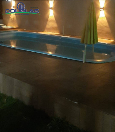Imagem Casa com 3 Quartos à Venda, 550 m² em águas Claras - Viamão Imagem Casa com 3 Quartos à Venda, 550 m² em águas Claras - Viamão