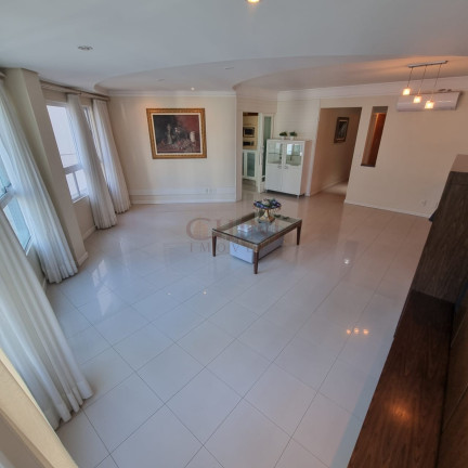 Imagem Apartamento com 3 Quartos à Venda, 136 m² em Centro - Balneário Camboriú Imagem Apartamento com 3 Quartos à Venda, 136 m² em Centro - Balneário Camboriú