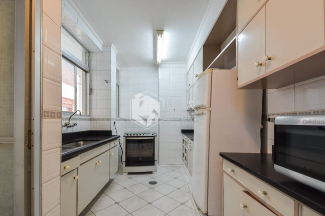 Imagem Apartamento com 7 Quartos à Venda, 414 m² em Paraíso - São Paulo Imagem Apartamento com 7 Quartos à Venda, 414 m² em Paraíso - São Paulo