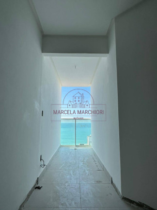 Imagem Apartamento com 3 Quartos à Venda, 173 m² em Praia De Itaparica - Vila Velha Imagem Apartamento com 3 Quartos à Venda, 173 m² em Praia De Itaparica - Vila Velha
