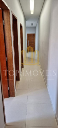 Imagem Casa com 3 Quartos à Venda, 175 m² em Vila Branca - Jacareí Imagem Casa com 3 Quartos à Venda, 175 m² em Vila Branca - Jacareí