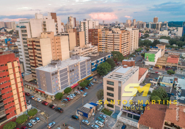 Imagem Terreno à Venda, 600 m² em Taguatinga Imagem Terreno à Venda, 600 m² em Taguatinga