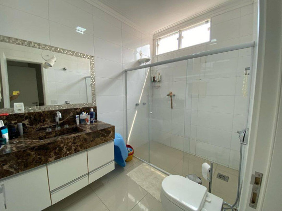 Imagem Casa com 2 Quartos à Venda, em Limeira Imagem Casa com 2 Quartos à Venda, em Limeira