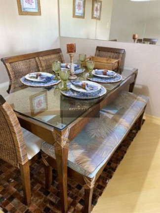 Imagem Apartamento com 2 Quartos à Venda, 74 m² em Gopoúva - Guarulhos