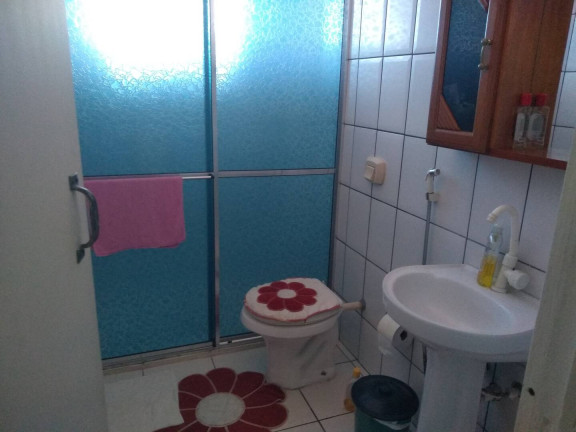 Imagem Casa com 2 Quartos à Venda, 350 m² em Solemar - Praia Grande Imagem Casa com 2 Quartos à Venda, 350 m² em Solemar - Praia Grande