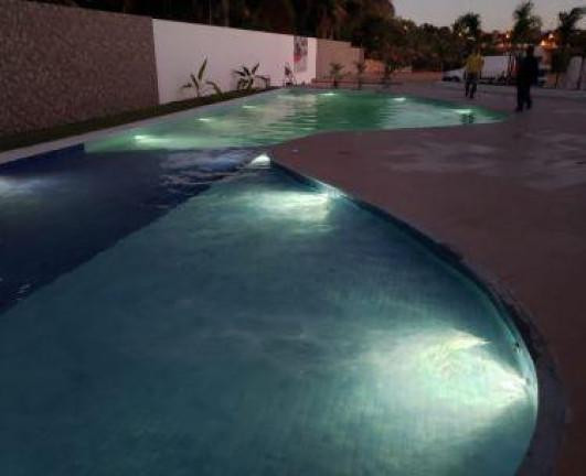 Imagem Casa de Condomínio à Venda, 200 m² em Gurupi