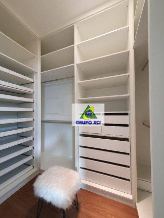 Imagem Casa com 4 Quartos à Venda, 285 m² em Bairro Zpr2 - Nova Odessa Imagem Casa com 4 Quartos à Venda, 285 m² em Bairro Zpr2 - Nova Odessa