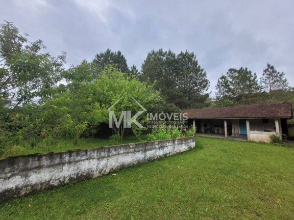 Imagem Chácara com 2 Quartos à Venda, 90 m² em Monte Alegre - Quatro Barras Imagem Chácara com 2 Quartos à Venda, 90 m² em Monte Alegre - Quatro Barras