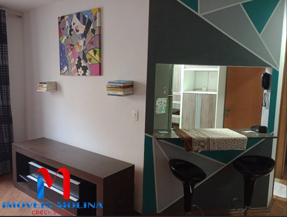 Imagem Apartamento com 2 Quartos à Venda, 70 m² em Boa Vista - São Caetano Do Sul Imagem Apartamento com 2 Quartos à Venda, 70 m² em Boa Vista - São Caetano Do Sul