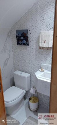 Imagem Casa com 3 Quartos à Venda, 250 m² em Ponta Da Praia - Santos Imagem Casa com 3 Quartos à Venda, 250 m² em Ponta Da Praia - Santos