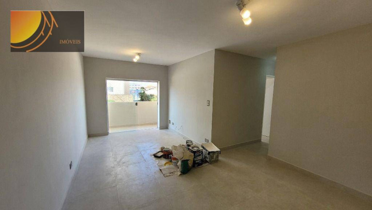 Apartamento com 2 Quartos à Venda, 69 m² em Pirituba - São Paulo