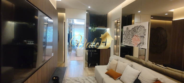 Imagem Imóvel com 3 Quartos à Venda, 183 m² em Vila Mariana - São Paulo Imagem Imóvel com 3 Quartos à Venda, 183 m² em Vila Mariana - São Paulo