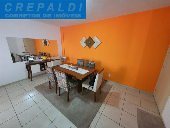 Imagem Apartamento com 2 Quartos à Venda, 120 m² em Santa Bárbara - Criciúma Imagem Apartamento com 2 Quartos à Venda, 120 m² em Santa Bárbara - Criciúma