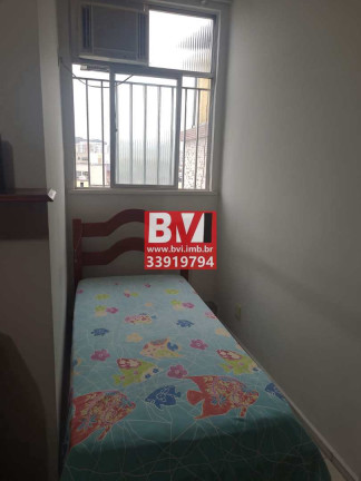Imagem Apartamento com 3 Quartos à Venda, 136 m² em Irajá - Rio De Janeiro Imagem Apartamento com 3 Quartos à Venda, 136 m² em Irajá - Rio De Janeiro