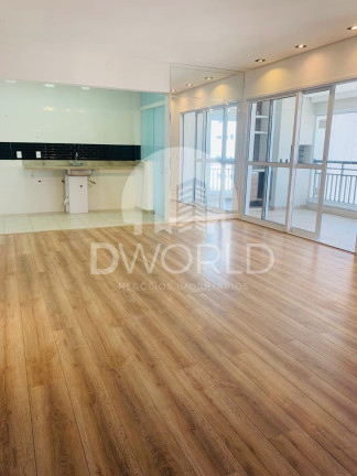Imagem Imóvel com 2 Quartos à Venda, 93 m² em Baeta Neves - São Bernardo Do Campo Imagem Imóvel com 2 Quartos à Venda, 93 m² em Baeta Neves - São Bernardo Do Campo