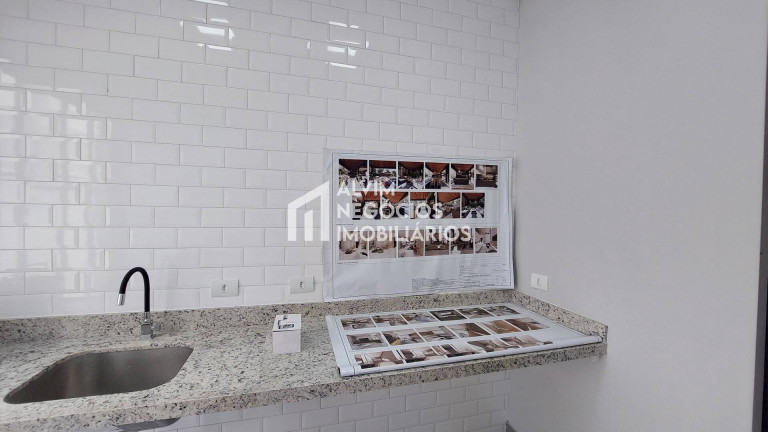 Sobrado com 4 Quartos à Venda, 400 m² em Urbanova - São José Dos Campos