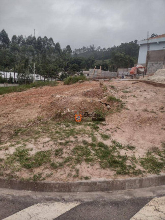Imagem Terreno à Venda, 222 m² em Centro - Cajamar Imagem Terreno à Venda, 222 m² em Centro - Cajamar