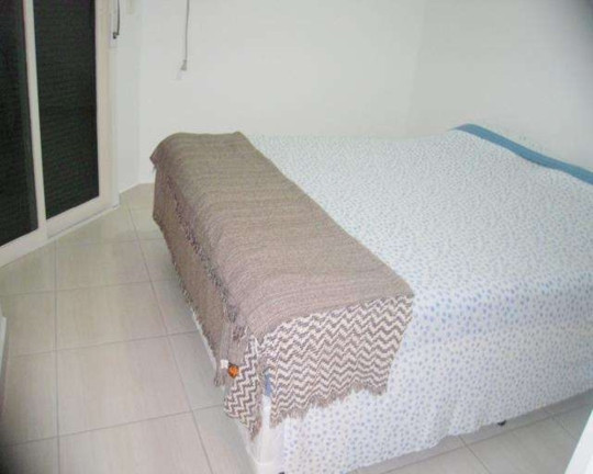 Imagem Apartamento com 3 Quartos à Venda, 186 m² em Pitangueiras - Guarujá Imagem Apartamento com 3 Quartos à Venda, 186 m² em Pitangueiras - Guarujá
