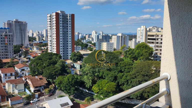 Imagem Apartamento com 2 Quartos à Venda, 65 m² em Jardim Apolo - São José Dos Campos Imagem Apartamento com 2 Quartos à Venda, 65 m² em Jardim Apolo - São José Dos Campos