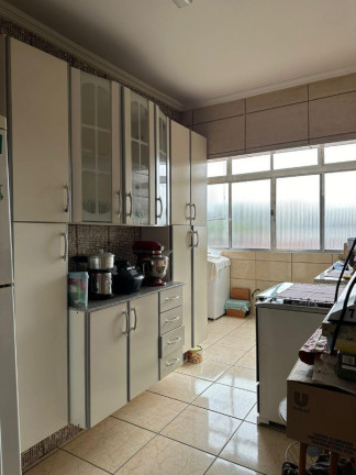 Imagem Imóvel com 2 Quartos à Venda, 95 m² em Santo Amaro - São Paulo Imagem Imóvel com 2 Quartos à Venda, 95 m² em Santo Amaro - São Paulo