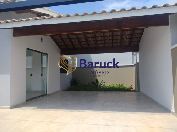 Casa com 2 Quartos à Venda, 145 m² em Vila Romar - Peruíbe