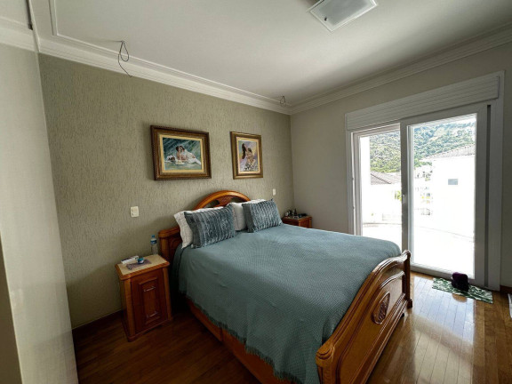 Imagem Casa com 3 Quartos à Venda, 360 m² em Alphaville - Santana De Parnaíba Imagem Casa com 3 Quartos à Venda, 360 m² em Alphaville - Santana De Parnaíba
