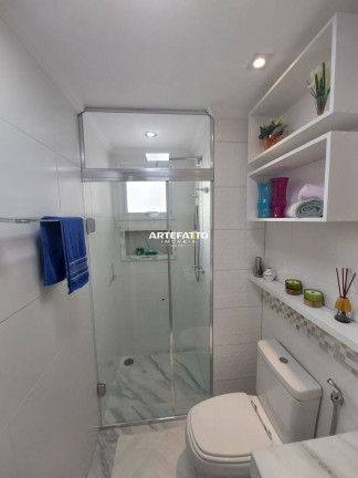 Imagem Apartamento com 3 Quartos à Venda, 101 m² em Vila Prudente - São Paulo Imagem Apartamento com 3 Quartos à Venda, 101 m² em Vila Prudente - São Paulo