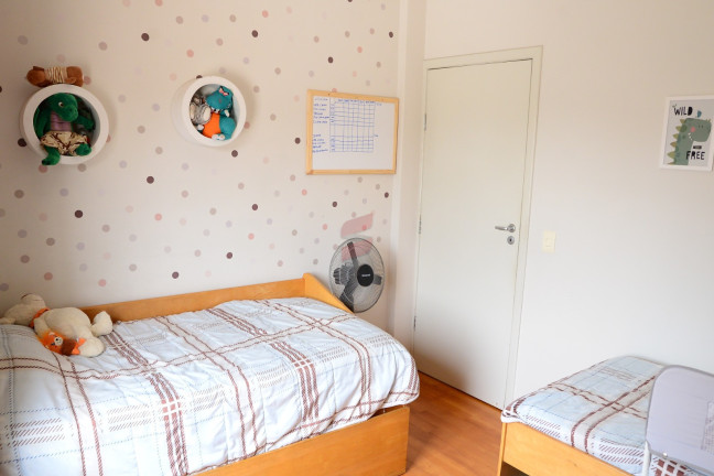 Imagem Casa com 3 Quartos à Venda, 280 m² em Pineville - Pinhais