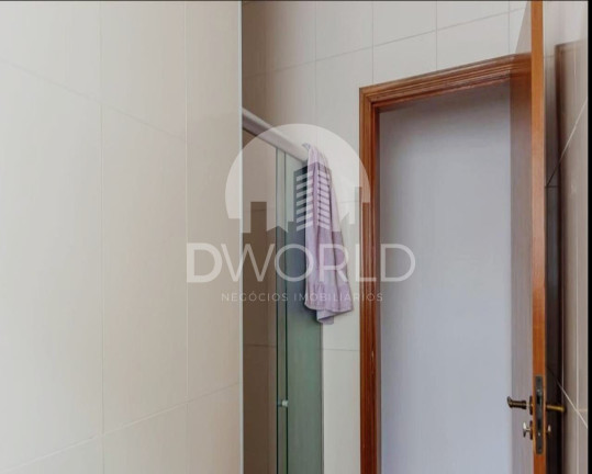 Imagem Casa com 3 Quartos à Venda, 150 m² em Nova Petrópolis - São Bernardo Do Campo Imagem Casa com 3 Quartos à Venda, 150 m² em Nova Petrópolis - São Bernardo Do Campo