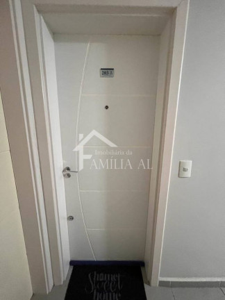 Imagem Apartamento com 2 Quartos à Venda, 71 m² em Saguaçu - Joinville Imagem Apartamento com 2 Quartos à Venda, 71 m² em Saguaçu - Joinville