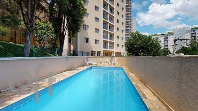Imagem Apartamento com 2 Quartos à Venda, 74 m² em Vila Ipojuca - São Paulo Imagem Apartamento com 2 Quartos à Venda, 74 m² em Vila Ipojuca - São Paulo