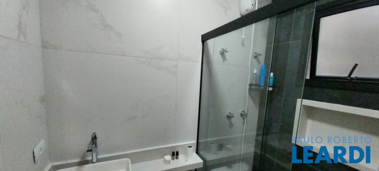 Imagem Sobrado com 2 Quartos à Venda, 180 m² em Jardim Paraíso - Santo André