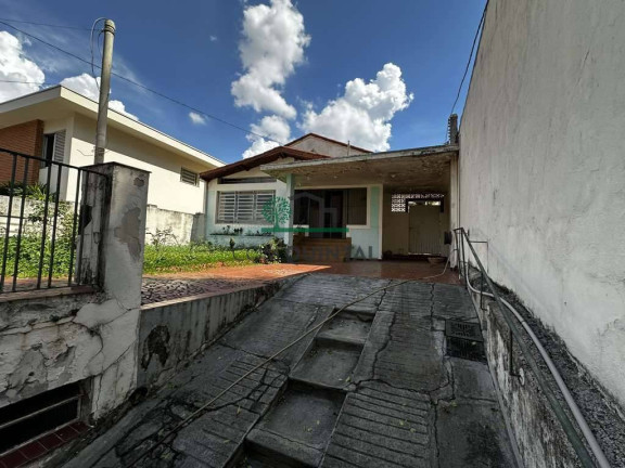 Imagem Casa à Venda, em Alto Da Lapa - São Paulo Imagem Casa à Venda, em Alto Da Lapa - São Paulo