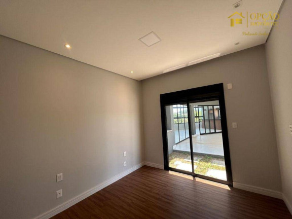 Imagem Casa com 3 Quartos à Venda, 302 m² em Condomínio Campos De Santo Antônio Ii - Itu Imagem Casa com 3 Quartos à Venda, 302 m² em Condomínio Campos De Santo Antônio Ii - Itu
