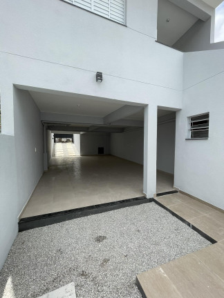 Imagem Casa com 2 Quartos à Venda,  em Portal Das Alamedas - Franco Da Rocha