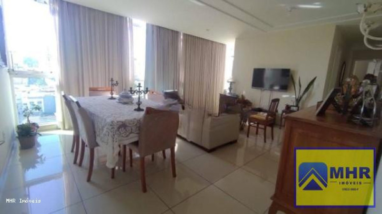 Imagem Apartamento com 2 Quartos à Venda, 70 m² em Itapuã - Vila Velha