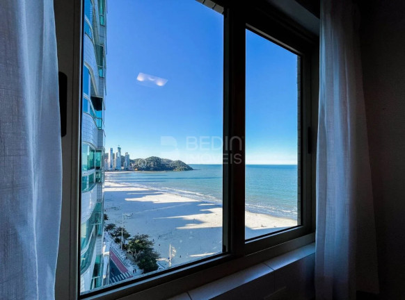 Imagem Apartamento com 4 Quartos à Venda, 171 m² em Centro - Balneário Camboriú Imagem Apartamento com 4 Quartos à Venda, 171 m² em Centro - Balneário Camboriú