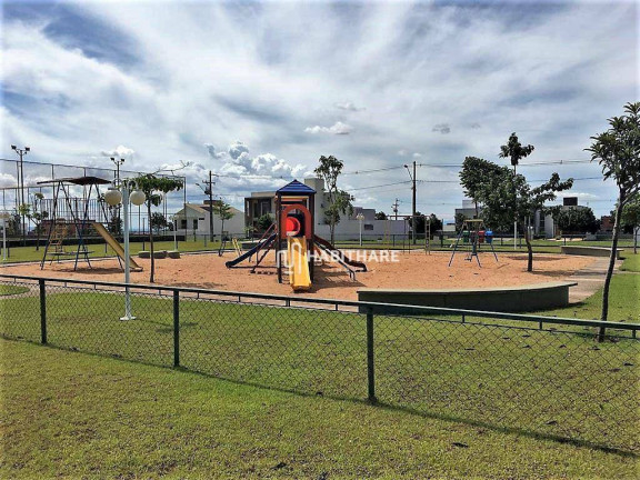 Imagem Casa com 3 Quartos à Venda, 150 m² em Condominio Park Unimep Taquaral - Piracicaba Imagem Casa com 3 Quartos à Venda, 150 m² em Condominio Park Unimep Taquaral - Piracicaba