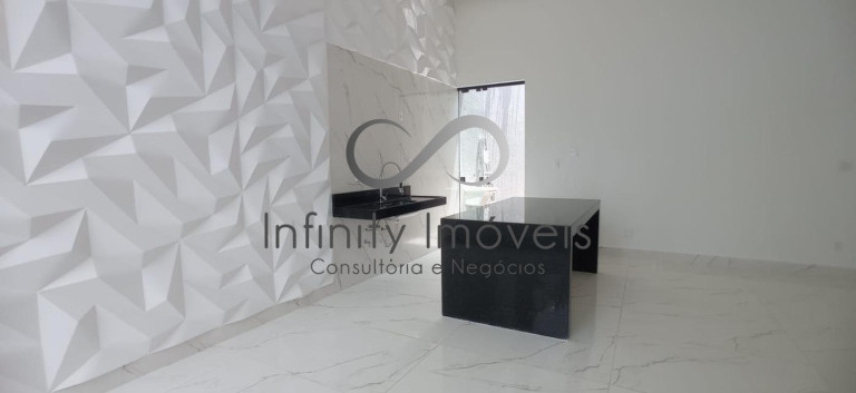 Imagem Casa com 3 Quartos à Venda, 333 m² em Lagoa Mansões - Lagoa Santa Imagem Casa com 3 Quartos à Venda, 333 m² em Lagoa Mansões - Lagoa Santa