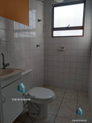 Imagem Apartamento com 2 Quartos à Venda, 60 m² em Jardim Ouro Verde - Campinas Imagem Apartamento com 2 Quartos à Venda, 60 m² em Jardim Ouro Verde - Campinas