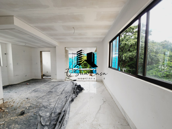 Imagem Apartamento com 4 Quartos à Venda, 255 m² em Eldorado - Contagem Imagem Apartamento com 4 Quartos à Venda, 255 m² em Eldorado - Contagem