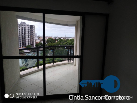 Imagem Casa com 2 Quartos à Venda, em Centro - Campos Dos Goytacazes Imagem Casa com 2 Quartos à Venda, em Centro - Campos Dos Goytacazes